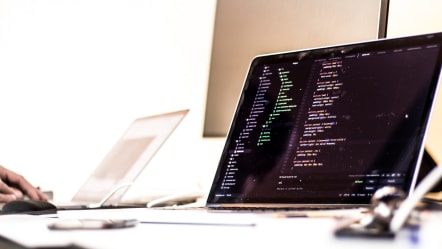 Was ist DevOps?