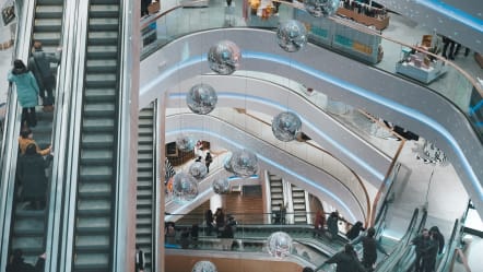 How to Develop a Retail Personalization Strategy