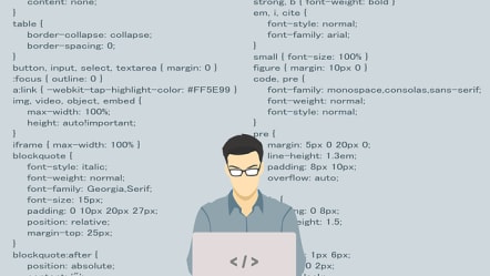 As an Experienced Developer, Should You Turn Down Coding Tasks at Interview?