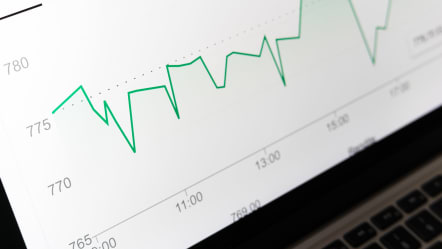 4 Principles to Inspire a Truly Data-Driven Culture