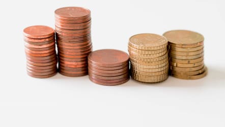 5 Key Elements of a Sound Compensation Philosophy