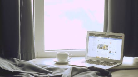 Increase employer branding with remote work