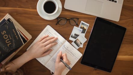 Does your brand have the ability to attract top it-talent?