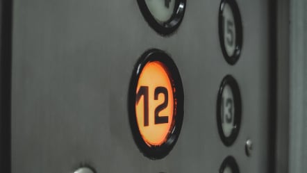 How to create an effective elevator pitch for IT-Jobs