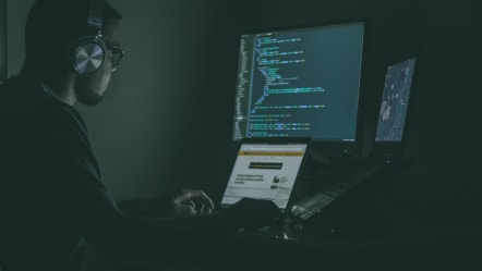 What Employees Want From Their IT-Job Now
