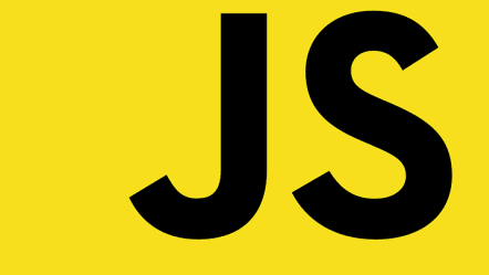 Why Should You Still Learn Javascript in 2021?