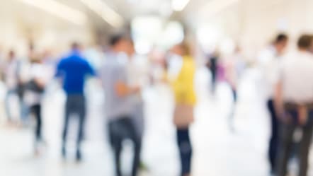 Networking Tips for Introverts (Developers)