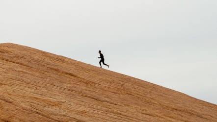 How to Stay Proactive in Your Job Search during Crises