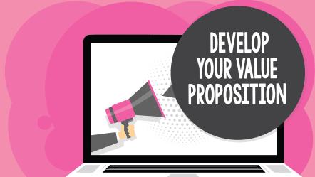 IT-Recruiting: Value Proposition in the Developer-Advertisement!
