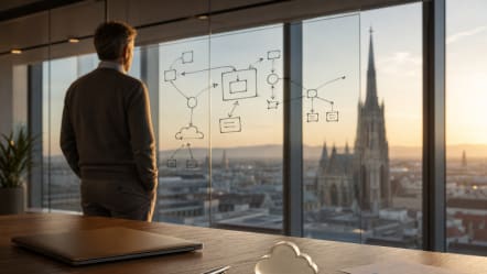Welche IT‑Berufe 2026 in Österreich am besten zahlen