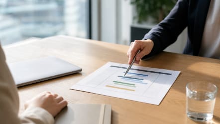 Lohntransparenz in Österreich: Was Bewerbende und Beschäftigte jetzt wissen und einfordern können