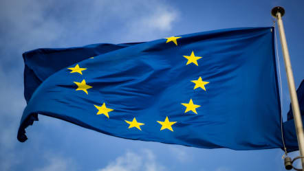 EU Permanent Residence: A Stable Status for Long-Term Integration