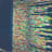 What is Big Data?