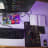 Job Profiles in Focus: The Full Stack Developer