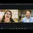 Learn how to Ace Virtual IT-Interviews with These 25 Tips