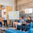 A Definition for Growth Hacking