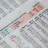 Job Profiles in Focus: The Data Analyst