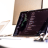 Was ist DevOps?