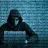 6 reasons why developers should attend hackathons