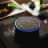 What is the Internet of Things?
