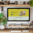 Pros and Cons of Programmatic Advertising