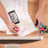 Decision making and UX/UI