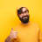 How to increase developer satisfaction
