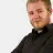 Was macht ein Junior Web Developer? Christian Feldkirchner im Interview