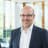 TechLead-Story: Jürgen Jussel, CEO at Rhomberg Gruppe