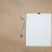How to Best Get a Letter of Recommendation as a DEV