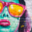 Developer application: Don't come across as a diva!