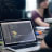 Developer Recruiting Guide: “Software Developer”