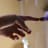 Fundamentals of Human Interface Design