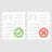 Developer CV - the most common mistakes