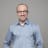 TechLead-Story: Stefan Unterthiner, CTO at in-manas