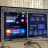 Tech Talk: "The importance of web UX and how to optimize it" with Ivan Knukic