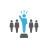 The Ability of a Good CTO