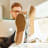 Essential Things to Know About Hiring Gen Z