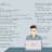 As an Experienced Developer, Should You Turn Down Coding Tasks at Interview?