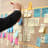 Effective Story Grooming in Agile Software Development