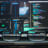 Popular Types of Machine Learning Algorithms