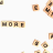 Would you like a strong developerteam? Better your time to productivity