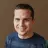 Was macht ein Software Architect? Simon Lasselsberger im Interview