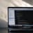 What is Adtech + Martech?