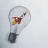 Building a tech startup team from the ground up