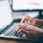 Developer Application - 4 Steps to the Perfect Cover Letter