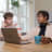 What are SaaS Metrics?