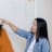 4 characteristics of a great mentor