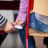 IT roles cheat sheet for recruiters