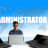 Job Profiles in Focus: The System Administrator